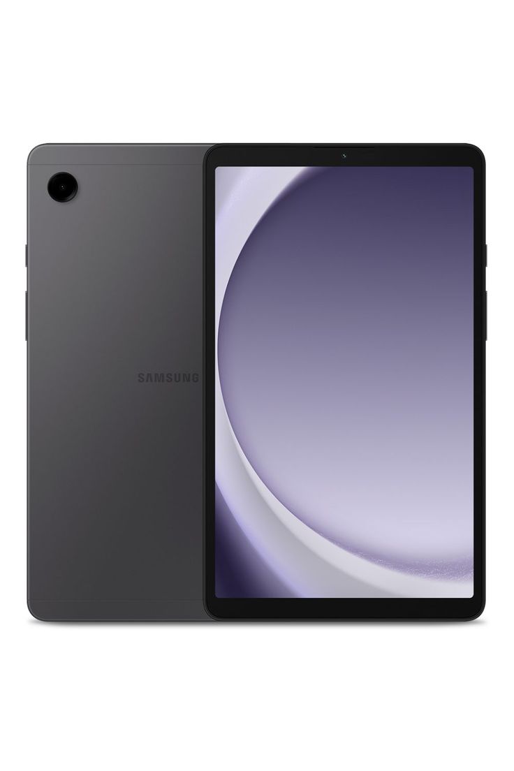 Samsung Galaxy Tab A9+