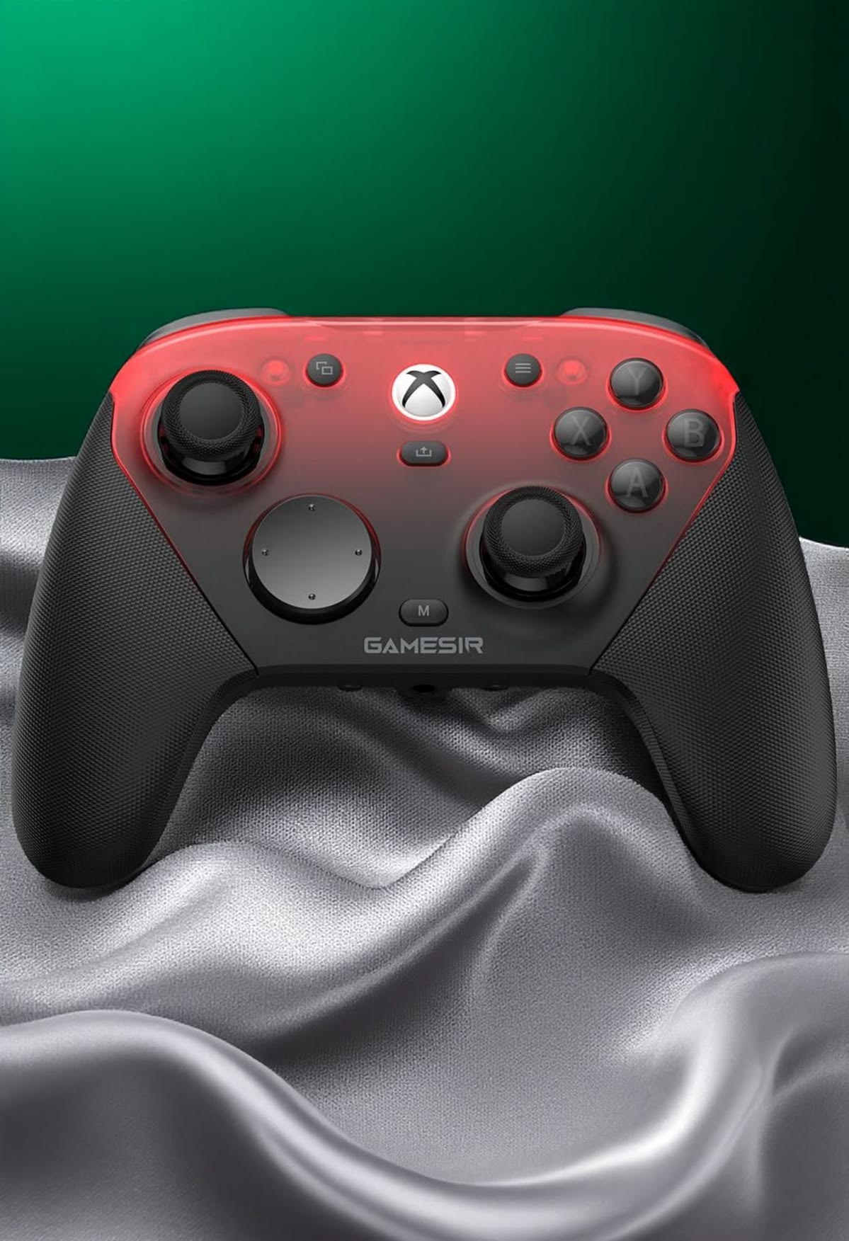 GameSir G7 Pro Gaming Controller