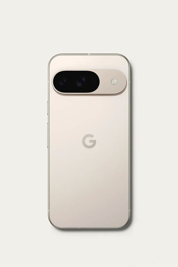 Google Pixel 8a
